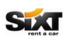 Прокат автомобилей «SIXT»