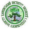 Харьковский институт экологии и социальной защиты (ХИЭСЗ)