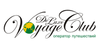Туристический оператор «Voyage De Luxe Club»