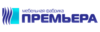 ООО Мебельная фабрика «Премьера»