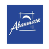 Строительная компания «Авантаж» Строительная компания «Авантаж»