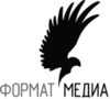 ООО Формат Медиа