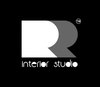 Дизайн интерьера «R2-interior STUDIO»