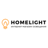 Homelight – интернет-магазин освещения Homelight – интернет-магазин освещения