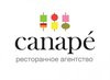 Ресторанное агентство «Canape»