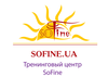 Тренинговый центр «SoFine»