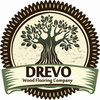 Салон-магазин DREVO WOOD