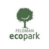 Фельдман Экопарк «Feldman Ecopark» Фельдман Экопарк «Feldman Ecopark»
