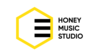 Honey Music Studio