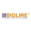 Интернет-провайдер «BIGLINE» Интернет-провайдер «BIGLINE»