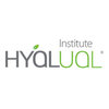 Клиника инъекционной косметологии «Institute Hyalual»