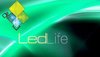 Производитель и поставщик светодиодной продукции ООО «Ледлайф» (Ledlife)