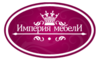 Империя Мебели