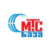 Шинный центр «База МТС»