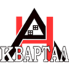 Квартал, агентство недвижимости на Алексеевке