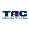 Страховая группа «ТАС», Региональный центр № 1