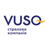 Страховая компания «ВУСО»