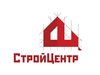 www.stroycentr.com.ua