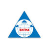 Вигма, швейное предприятие Вигма, швейное предприятие