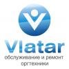 Сервисный центр «Vlatar» на Клочковской - обслуживание и ремонт оргтехники