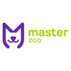 Зоомагазин «MasterZoo» в Дафи Зоомагазин «MasterZoo» в Дафи