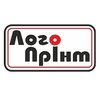 Полиграфическое предприятие «Лого Принт»