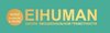 Школа эмоциональной грамотности «EIHUMAN»