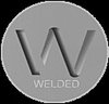 Компания «Welded»