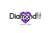 Фитнес-студия Diamond Fit