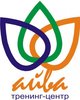 Тренинг центр «Айва»