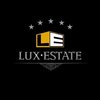 Lux-Estate, агентство недвижимости