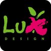 Студия дизайна и полиграфии «Люкс Дизайн»
