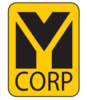 Проектно - строительная компания Метр Квадратный (MCORP) Проектно - строительная компания Метр Квадратный (MCORP)