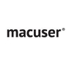 Macuser, интернет-магазин и сервисный центр техники Apple Macuser, интернет-магазин и сервисный центр техники Apple