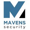 Системы охраны для дома «Mavens Security»