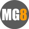 Видеостудия «Mediagroup 8 » Видеостудия «Mediagroup 8 »