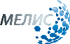 Компания «Мелис»