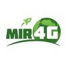 Интернет магазин «Мир4G» Интернет магазин «Мир4G»
