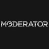 Сервисный центр-магазин «Moderator» Научная