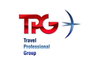 Туроператор «TPG - Travel Professional Group»