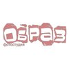 Фото-студия «Образ»