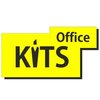 Компания «Office KITS»