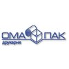 Типография «ОМА-ПАК»