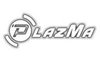 Ночной клуб «Plazma» Ночной клуб «Plazma»