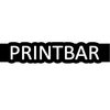 копировальный центр «Print Bar»