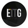 Digital-агенство «East IT Group» Digital-агенство «East IT Group»