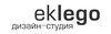 Дизайн-студия «Eklego»