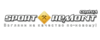 Сервисный центр по ремонту тренажеров «Sportremont»