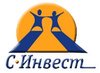 Строительная компания «С-Инвест» Строительная компания «С-Инвест»
