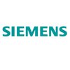 Фирменный салон «Шоурум Siemens»